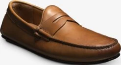 Super Sport Penny Loafer