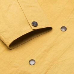 Billy Reid Carabelle Windbreaker -Allenedmonds Sshop ec4500566 pair feed660w