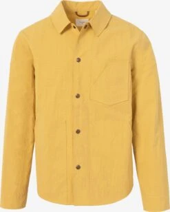 Billy Reid Carabelle Windbreaker -Allenedmonds Sshop ec4500566 right feed660w