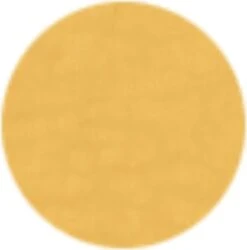 Billy Reid Carabelle Windbreaker -Allenedmonds Sshop ec4500566 swatch feed660w