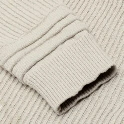 Billy Reid Fisherman Rib-knit Hoodie 9 Billy Reid Fisherman Rib-knit Hoodie -Allenedmonds Sshop ec4500567 pair feed660w