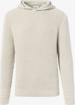 Billy Reid Fisherman Rib-knit Hoodie 7 Billy Reid Fisherman Rib-knit Hoodie -Allenedmonds Sshop ec4500567 right feed660w