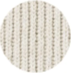 Billy Reid Fisherman Rib-knit Hoodie 8 Billy Reid Fisherman Rib-knit Hoodie -Allenedmonds Sshop ec4500567 swatch feed660w