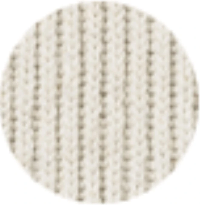 Billy Reid Fisherman Rib-knit Hoodie 4 Billy Reid Fisherman Rib-knit Hoodie - Image 4