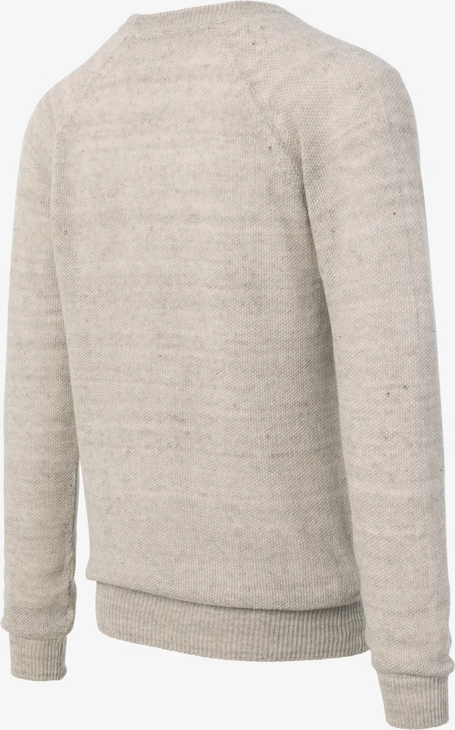 Billy Reid Seed Stitch Sweater 2 Billy Reid Seed Stitch Sweater - Image 2