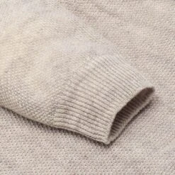 Billy Reid Seed Stitch Sweater 9 Billy Reid Seed Stitch Sweater -Allenedmonds Sshop ec4500569 pair feed660w