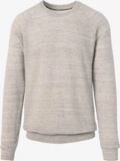 Billy Reid Seed Stitch Sweater 7 Billy Reid Seed Stitch Sweater -Allenedmonds Sshop ec4500569 right feed660w