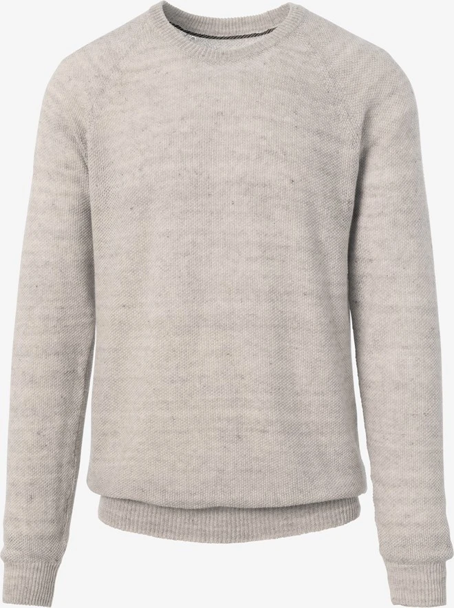 Billy Reid Seed Stitch Sweater 3 Billy Reid Seed Stitch Sweater - Image 3