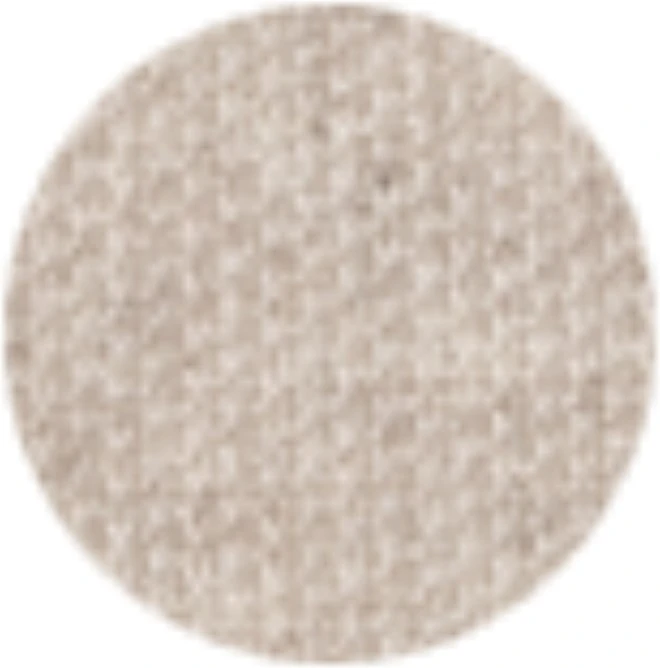 Billy Reid Seed Stitch Sweater 4 Billy Reid Seed Stitch Sweater - Image 4