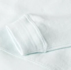 Billy Reid Pique Half-zip Sweater 8 Billy Reid Pique Half-zip Sweater -Allenedmonds Sshop ec4500570 pair feed660w