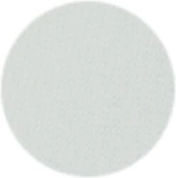 Billy Reid Pique Half-zip Sweater