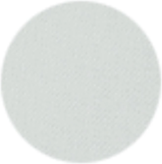 Billy Reid Pique Half-zip Sweater 1 Billy Reid Pique Half-zip Sweater