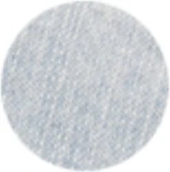 Billy Reid Shoals Denim Shirt -Allenedmonds Sshop ec4500572 swatch feed660w