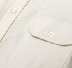 Billy Reid Hemp-cotton Knit Shirt -Allenedmonds Sshop ec4500573 pair feed660w