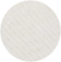 Billy Reid Hemp-cotton Knit Shirt -Allenedmonds Sshop ec4500573 swatch feed660w