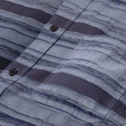 Billy Reid Treme Block Shirt -Allenedmonds Sshop ec4500574 pair feed660w