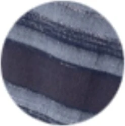 Billy Reid Treme Block Shirt -Allenedmonds Sshop ec4500574 swatch feed660w