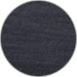 Billy Reid Organic Cotton Henley -Allenedmonds Sshop ec4500575 swatch feed660w