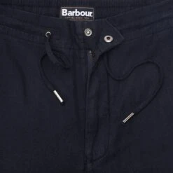 Barbour Linen-cotton Shorts -Allenedmonds Sshop ec4500580 pair feed660w