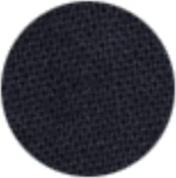 Barbour Linen-cotton Shorts -Allenedmonds Sshop ec4500580 swatch feed660w