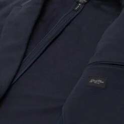 Good Man Brand Hollis Blazer