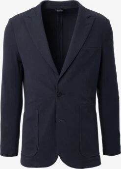 Good Man Brand Hollis Blazer -Allenedmonds Sshop ec4500583 right feed660w