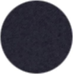 Good Man Brand Hollis Blazer -Allenedmonds Sshop ec4500583 swatch feed660w