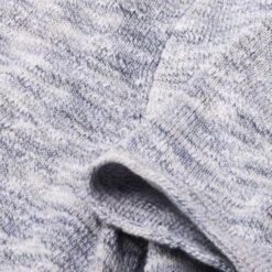 Autumn Cashmere Cotton Knit Polo -Allenedmonds Sshop ec4500584 pair feed660w