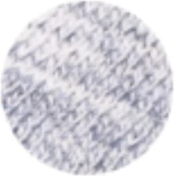 Autumn Cashmere Cotton Knit Polo -Allenedmonds Sshop ec4500584 swatch feed660w