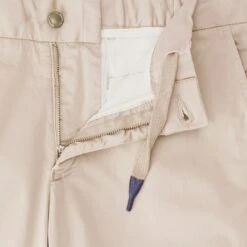 Scott Barber Performance Pant -Allenedmonds Sshop ec4500586 pair feed660w