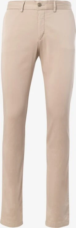 Scott Barber Performance Pant -Allenedmonds Sshop ec4500586 right feed660w