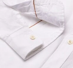 Billy Reid One Pocket Shirt -Allenedmonds Sshop ec4500588 pair feed660w