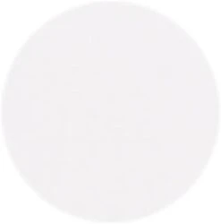 Billy Reid One Pocket Shirt -Allenedmonds Sshop ec4500588 swatch feed660w