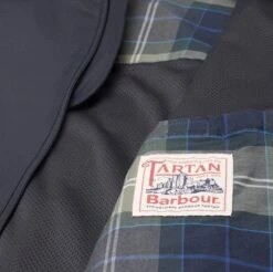 Barbour Wigton Jacket 11 Barbour Wigton Jacket -Allenedmonds Sshop ec4500589 bottom feed660w