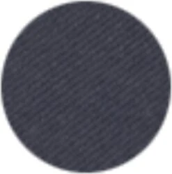 Barbour Wigton Jacket 12 Barbour Wigton Jacket -Allenedmonds Sshop ec4500589 swatch feed660w