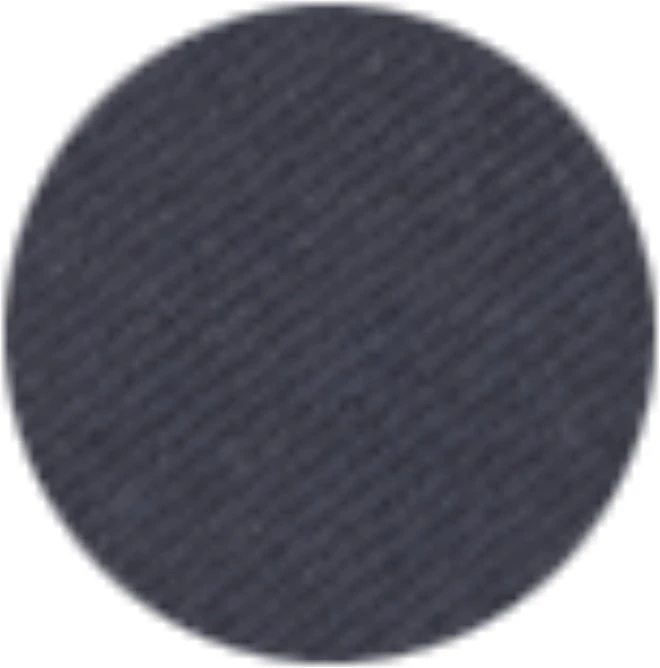 Barbour Wigton Jacket 6 Barbour Wigton Jacket - Image 6