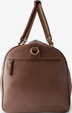 Leather Weekender 9 Leather Weekender -Allenedmonds Sshop ec4500597 pair feed660w