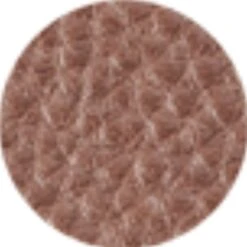 Leather Weekender 13 Leather Weekender -Allenedmonds Sshop ec4500597 swatch feed660w