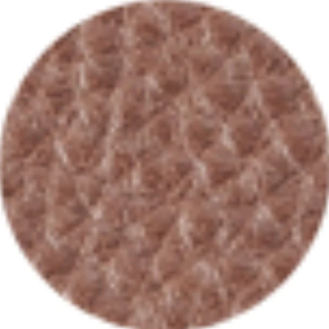 Leather Weekender 7 Leather Weekender - Image 7