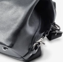 Leather Duffel Bag 11 Leather Duffel Bag -Allenedmonds Sshop ec4500600 top feed660w