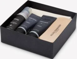 Sneaker Care Kit -Allenedmonds Sshop ec4500610 front feed660w