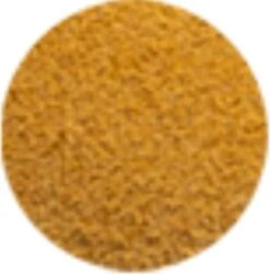 Randolph Bit Slip-on Sneaker -Allenedmonds Sshop ec4500621 swatch feed660w