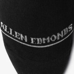 Front Page -Allenedmonds Sshop ec4500632 detail feed660w