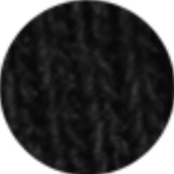 2-pack Dress No-show Socks -Allenedmonds Sshop ec4500632 swatch feed660w