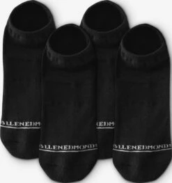 2-pack Sport Socks -Allenedmonds Sshop ec4500634 detail feed660w