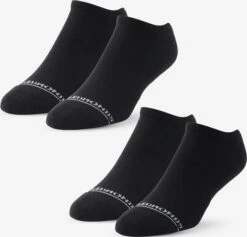 2-pack Sport Socks