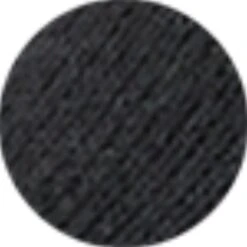 Front Page -Allenedmonds Sshop ec4500634 swatch feed660w