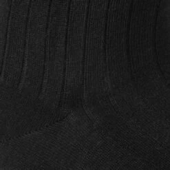 Merino Wool Dress Socks