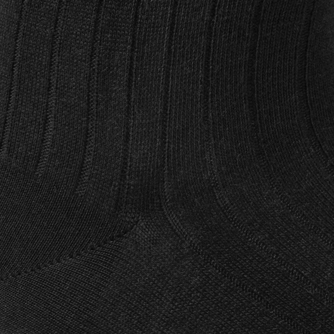 Merino Wool Dress Socks 1 Merino Wool Dress Socks