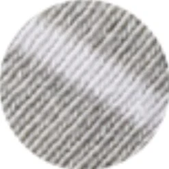 Grey Stripe Sock -Allenedmonds Sshop ec4500642 swatch feed660w